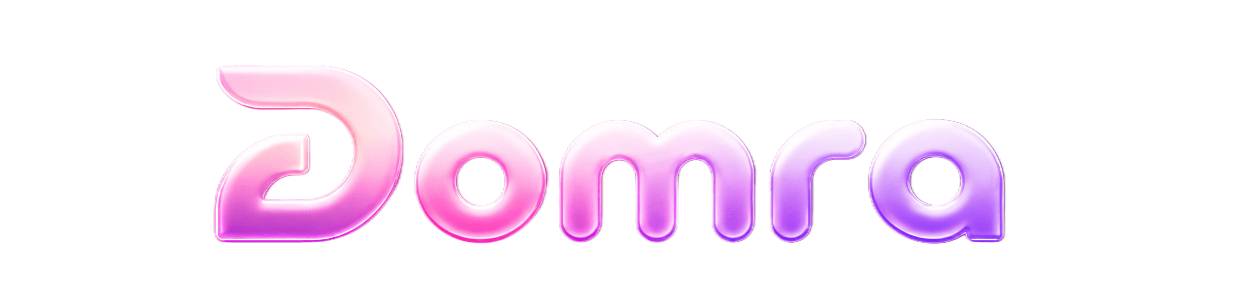 Domra AI