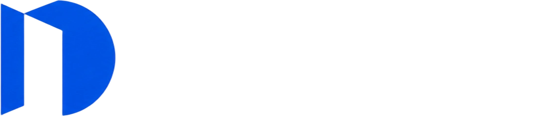 Domra